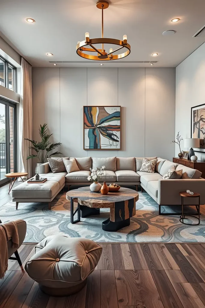 63 Unusual Designer Furniture Ideas for the Home That Redefine Interior Style