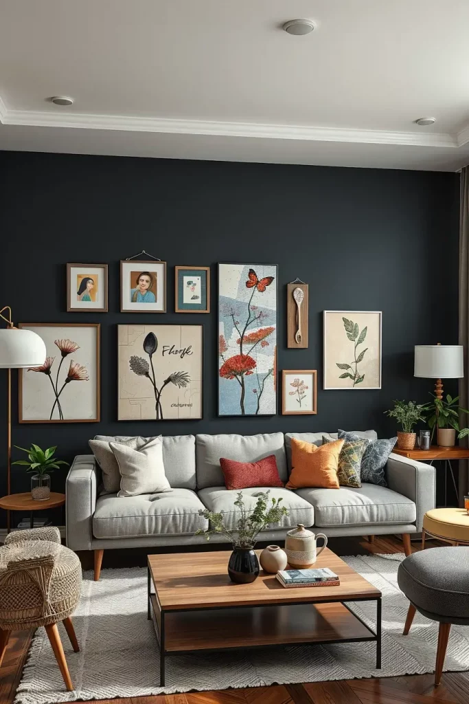 62 Easy DIY Home Projects That Will Transform Your Space
