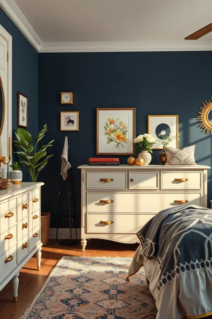 62 Easy DIY Home Projects That Will Transform Your Space