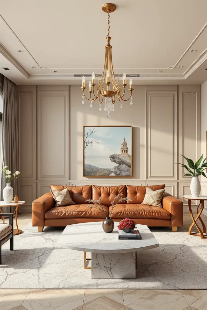 60 Minimalist Living Room Ideas to Inspire a Calm and Modern Space