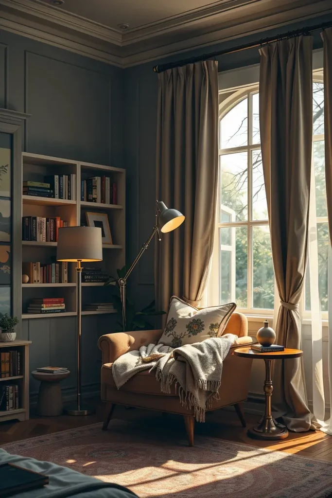 62 Easy DIY Home Projects That Will Transform Your Space