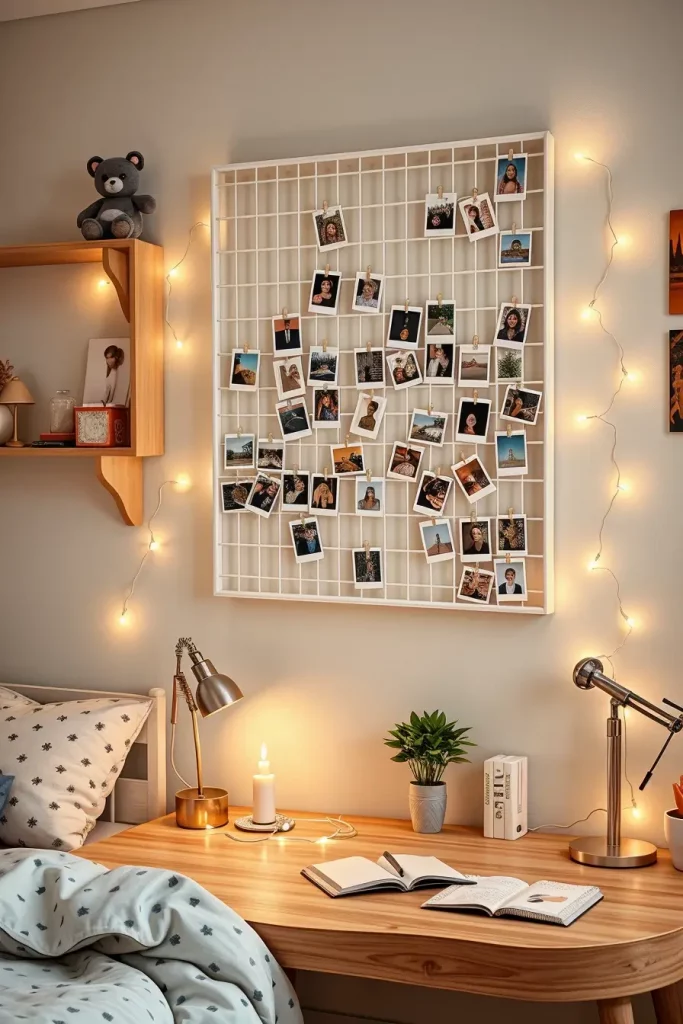 64 DIY Wall Art Projects to Transform Any Room with Style