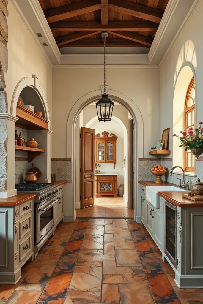 61 Timeless Kitchen Ideas That Will Never Go Out of Style