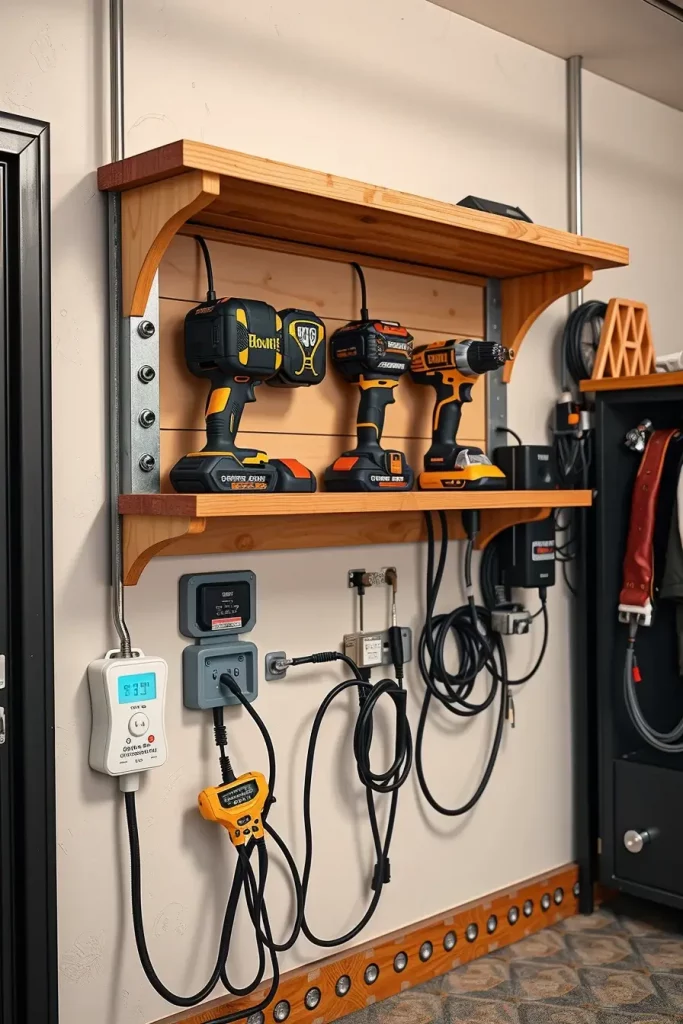 66 Genius Garage Organization Ideas That Will Transform Your Space