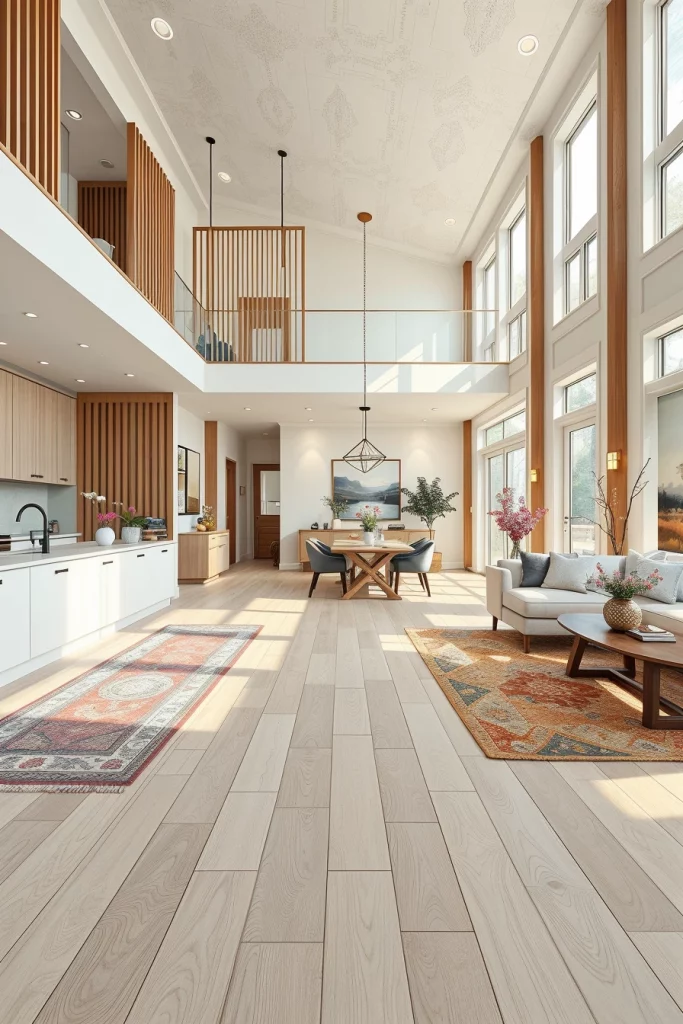 60 Japandi Home Interior Design Ideas for a Serene and Stylish Space