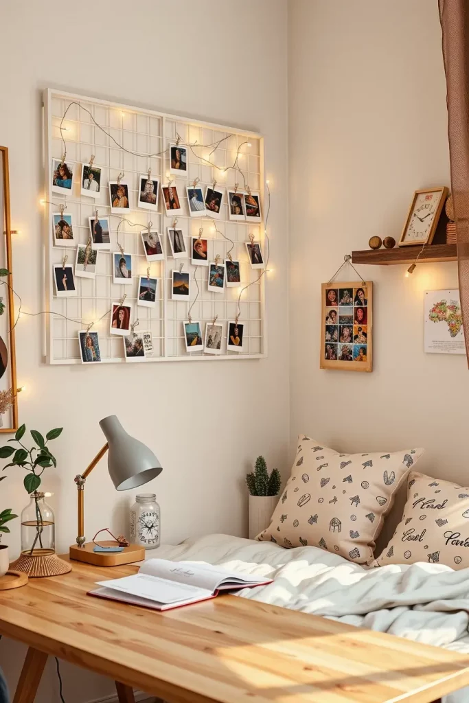 64 DIY Wall Art Projects to Transform Any Room with Style