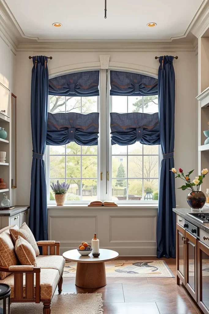 61 Stunning Sage and Blue Kitchen Ideas for a Stylish Home