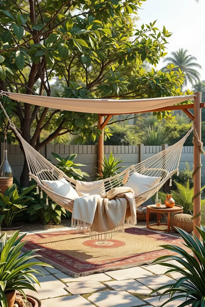 58 Outdoor Space Trends That Will Redefine Your Backyard
