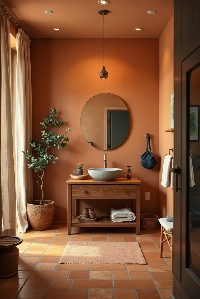 57 Ensuite Bathroom Ideas for a Stylish and Functional Upgrade