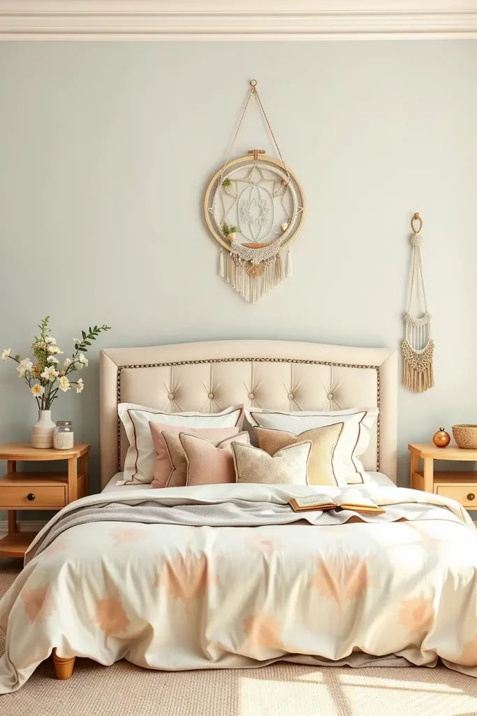 64 DIY Wall Art Projects to Transform Any Room with Style