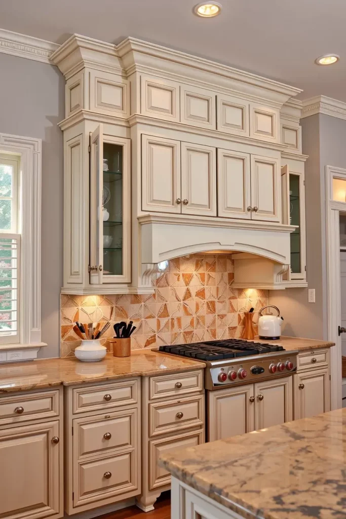 61 Timeless Kitchen Ideas That Will Never Go Out of Style