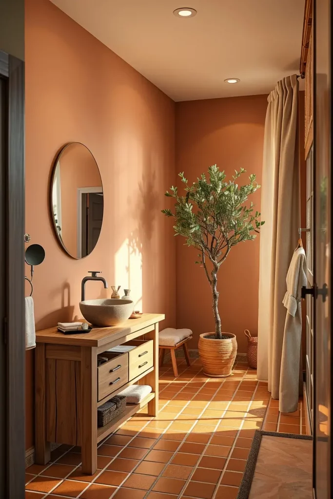 57 Ensuite Bathroom Ideas for a Stylish and Functional Upgrade