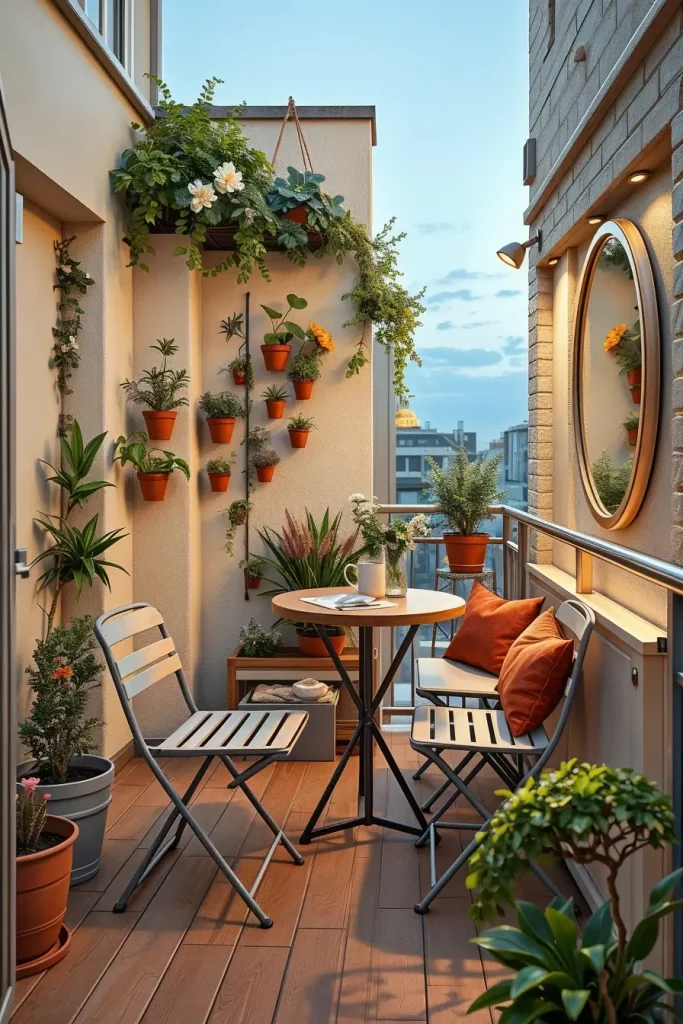 Creating Inviting Outdoor Dining Spaces: 60 Inspiring Ideas for Alfresco Living