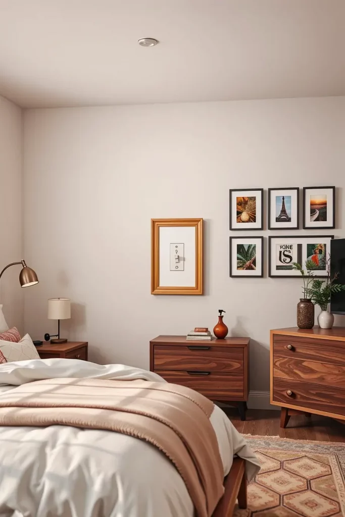 62 Easy DIY Home Projects That Will Transform Your Space