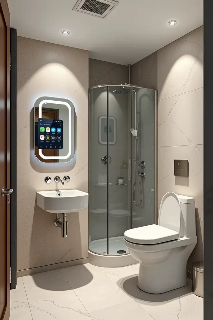 57 Ensuite Bathroom Ideas for a Stylish and Functional Upgrade