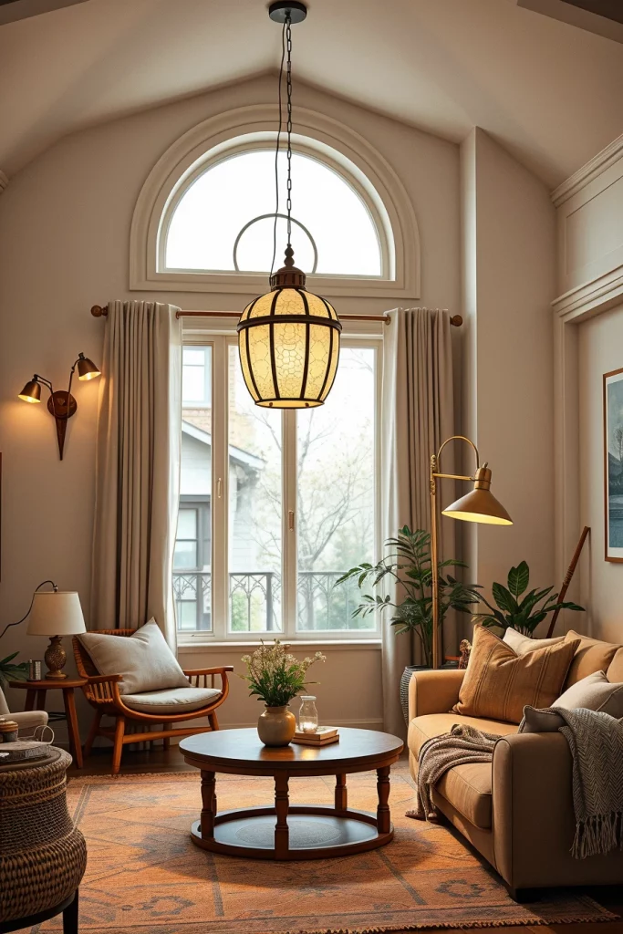 60 Japandi Home Interior Design Ideas for a Serene and Stylish Space