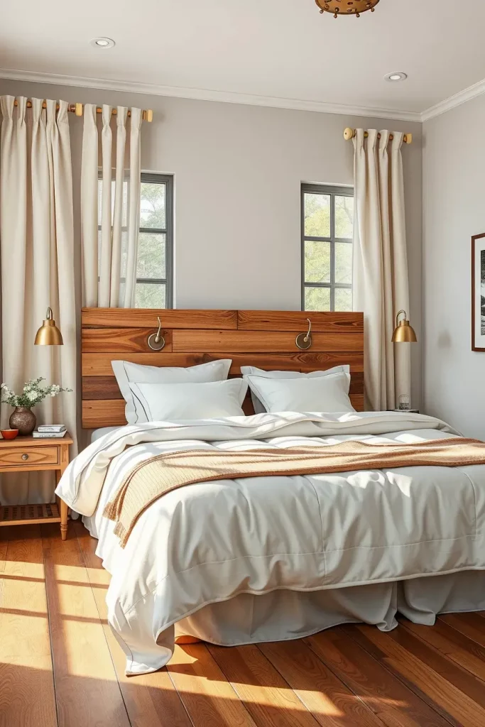 62 Easy DIY Home Projects That Will Transform Your Space