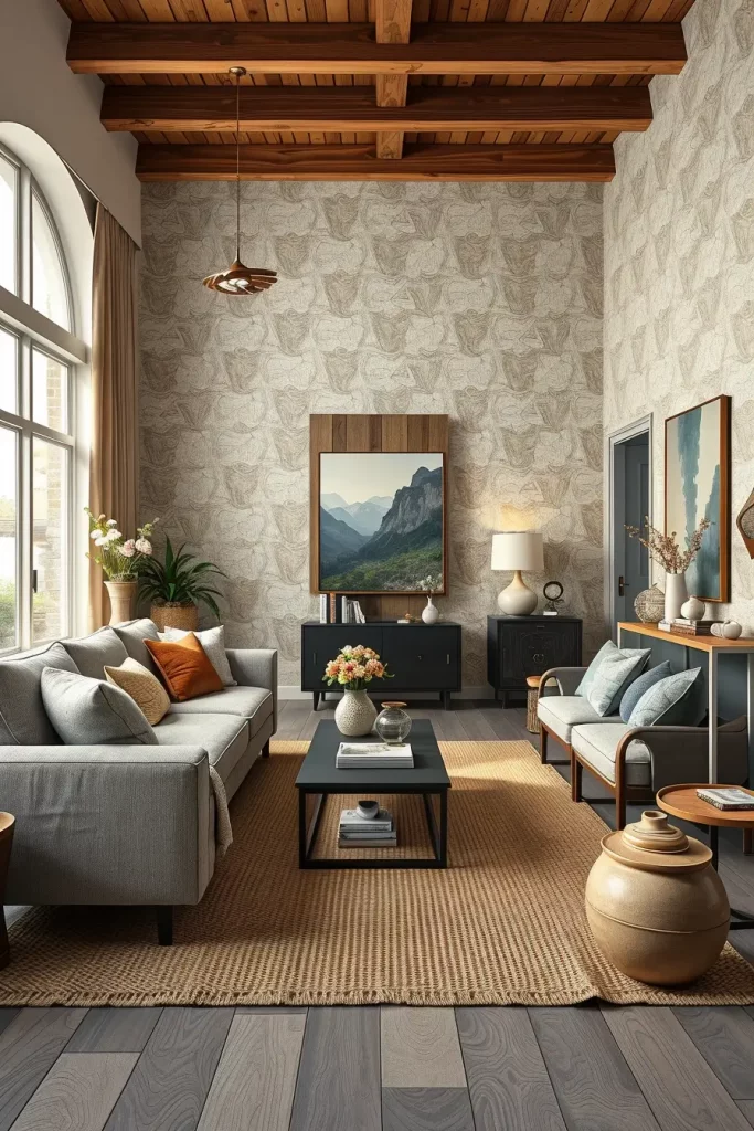64 Long Rectangle Living Room Ideas for Smart Layout and Stylish Design