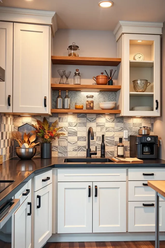 60 Simple Modern Kitchens That Redefine Minimalism with Style