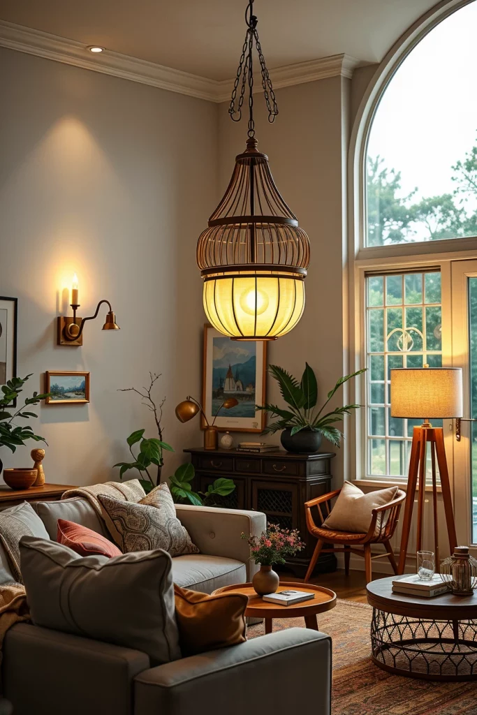 60 Japandi Home Interior Design Ideas for a Serene and Stylish Space