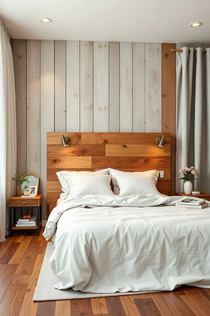 62 Easy DIY Home Projects That Will Transform Your Space