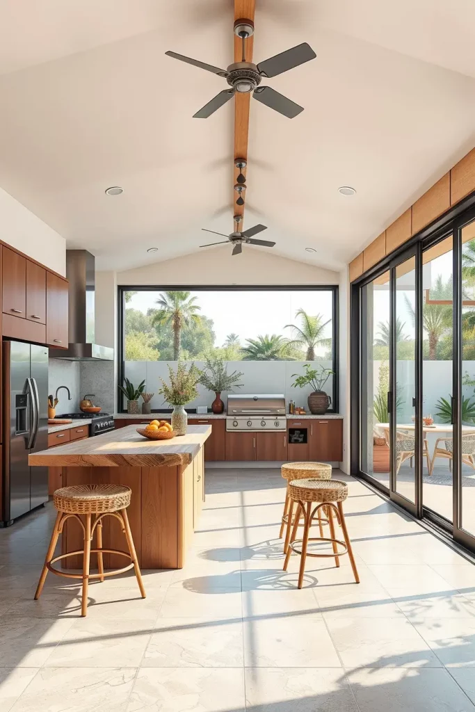64 Dream Kitchen Designs: Inspiring Ideas for Your Perfect Kitchen