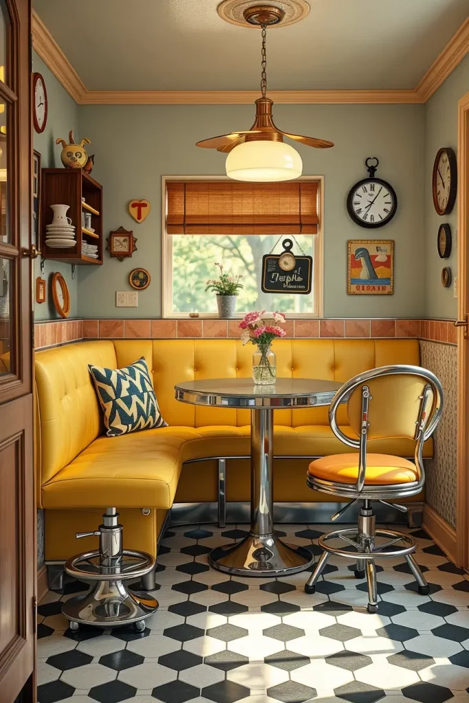 60 Butter Yellow in the Kitchen Ideas to Brighten Your Space