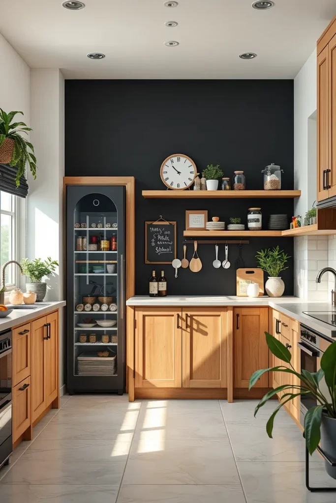 62 Easy DIY Home Projects That Will Transform Your Space