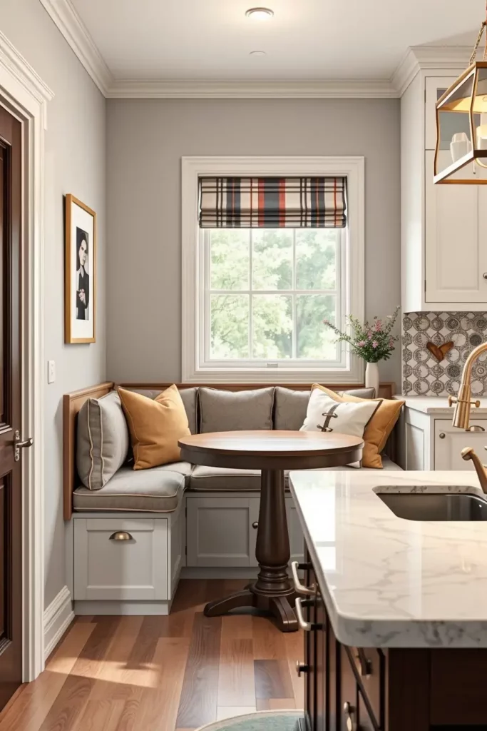 61 Latest Kitchen Design Ideas to Transform Your Cooking Space