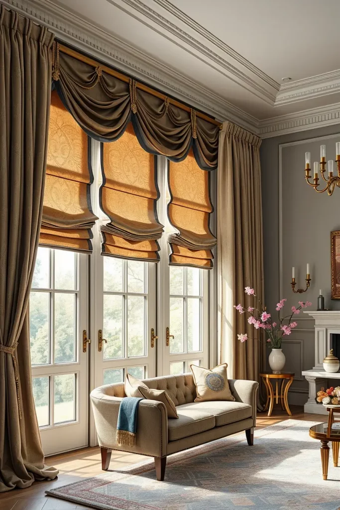 63 Inspiring Keeping Room Ideas for a Cozy and Stylish Home