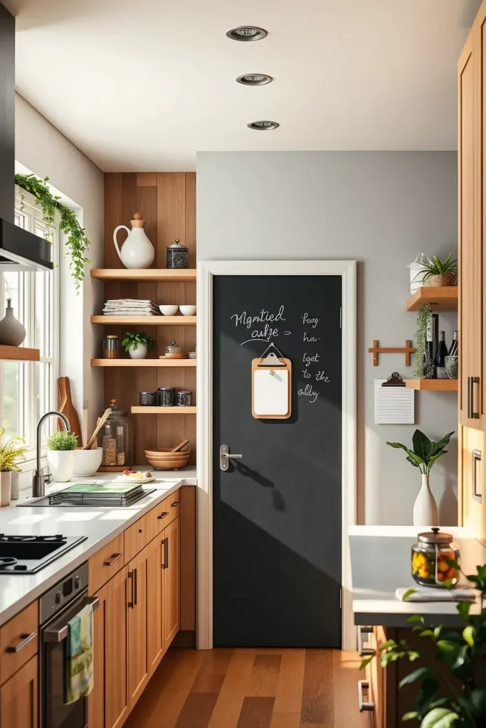 62 Easy DIY Home Projects That Will Transform Your Space