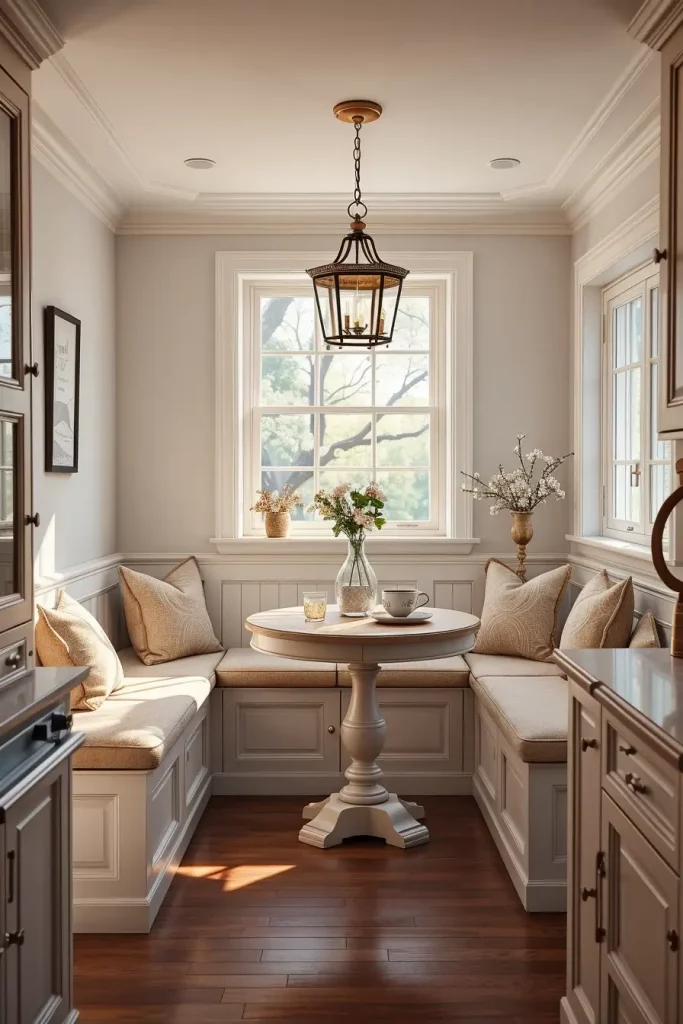 61 Timeless Kitchen Ideas That Will Never Go Out of Style