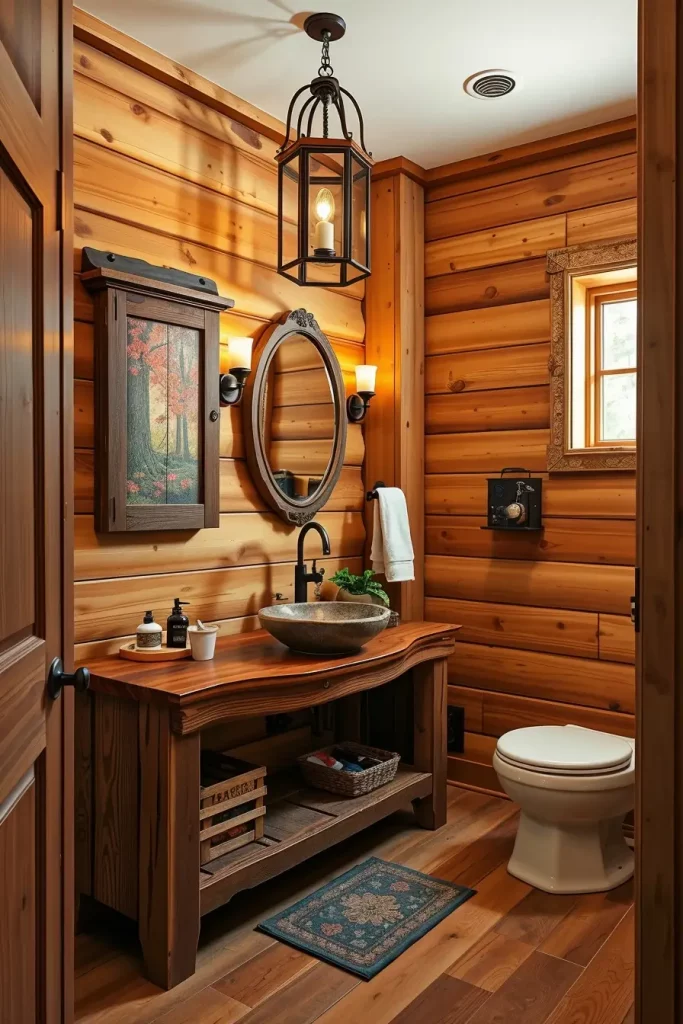 57 Ensuite Bathroom Ideas for a Stylish and Functional Upgrade