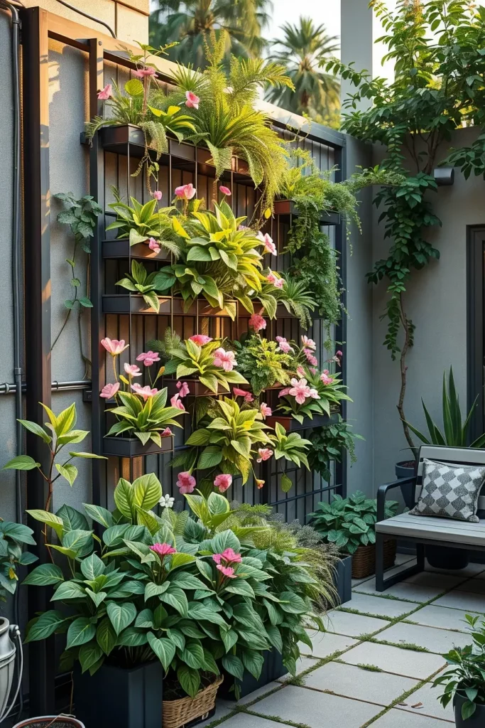 69 Elegant and Exquisite Backyard Ideas to Elevate Your Outdoor Space