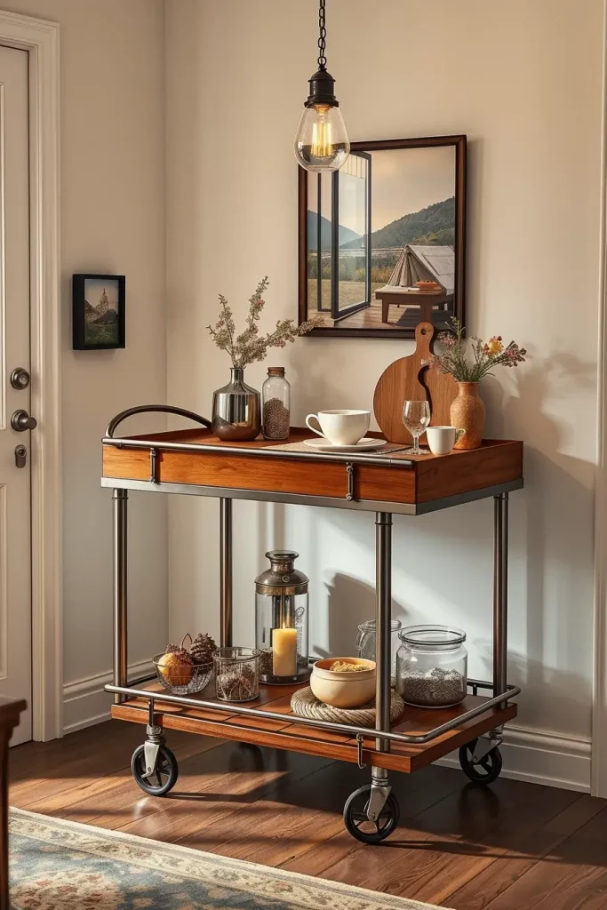 55 Small Dining Room Unusual Ideas to Transform Your Space
