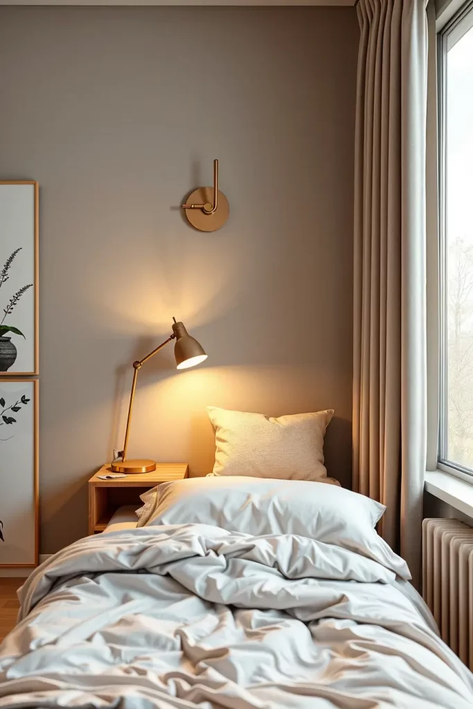 62 Easy DIY Home Projects That Will Transform Your Space