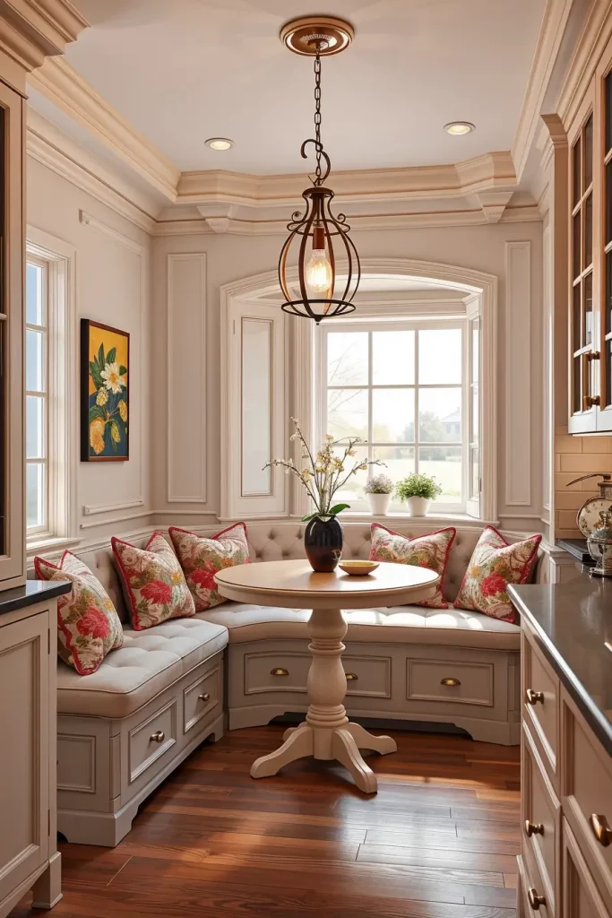 61 Timeless Kitchen Ideas That Will Never Go Out of Style
