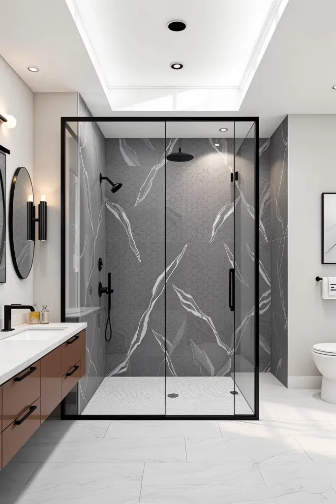 59 Gorgeous Master Bathroom Trends for a Luxurious and Modern Home
