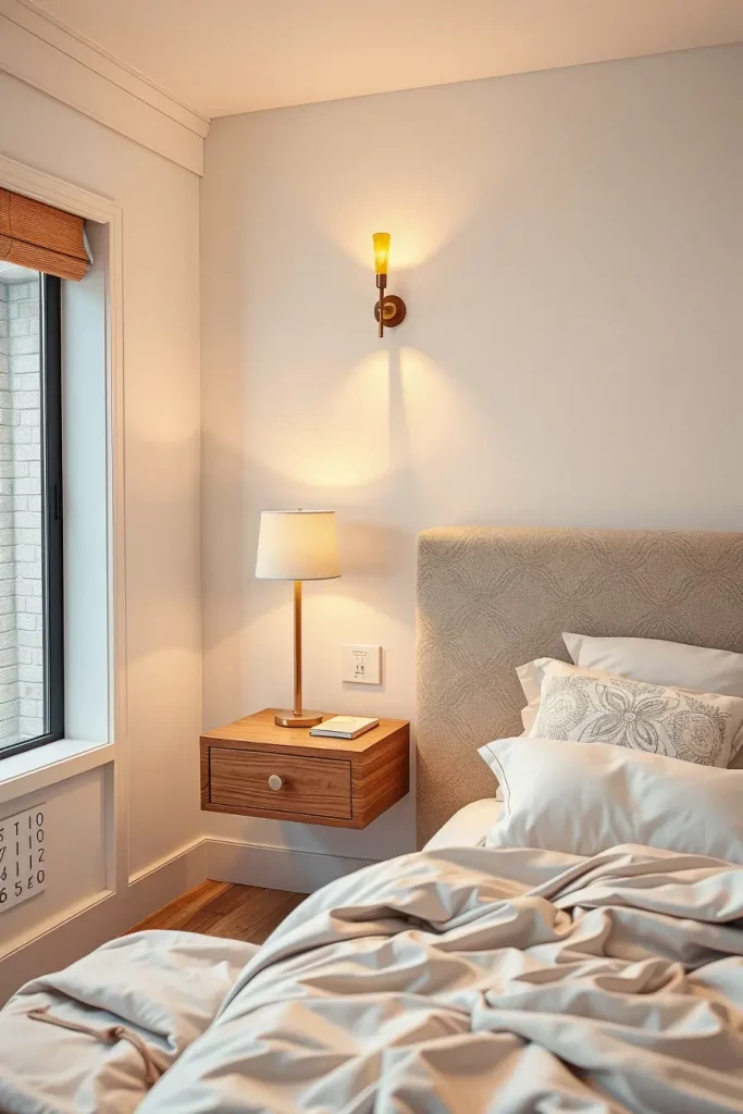 62 Easy DIY Home Projects That Will Transform Your Space