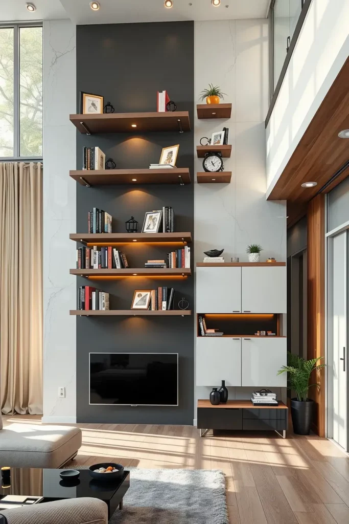 63 Unusual Designer Furniture Ideas for the Home That Redefine Interior Style