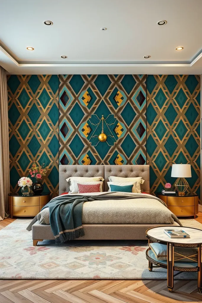 60 Master Bedroom Trends for a Stylish and Relaxing Retreat