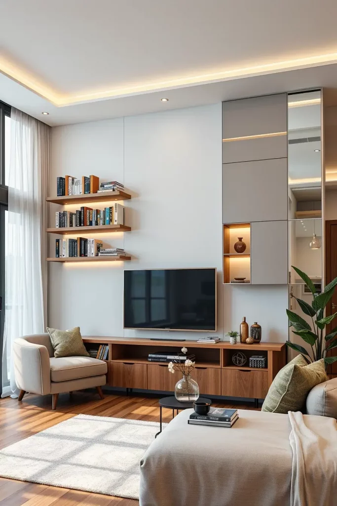 63 Unusual Designer Furniture Ideas for the Home That Redefine Interior Style