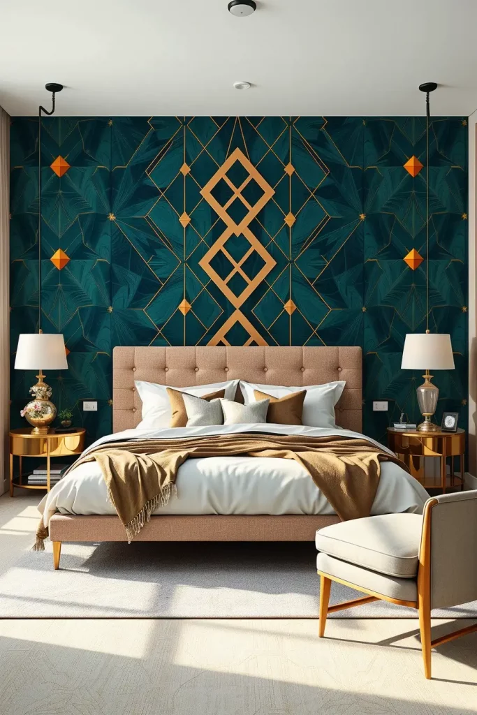60 Master Bedroom Trends for a Stylish and Relaxing Retreat