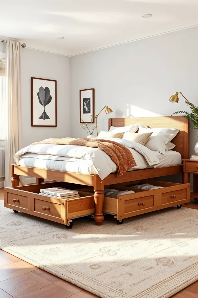 62 Easy DIY Home Projects That Will Transform Your Space