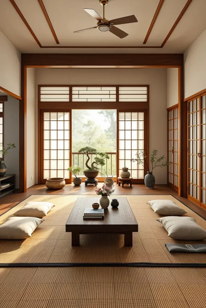 60 Minimalist Living Room Ideas to Inspire a Calm and Modern Space