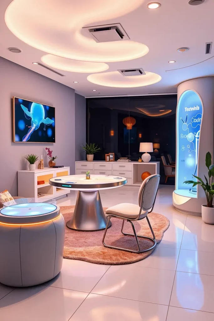 63 Unusual Designer Furniture Ideas for the Home That Redefine Interior Style