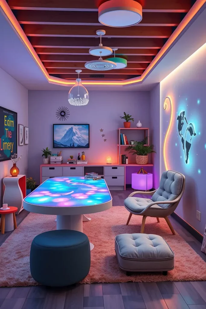 63 Unusual Designer Furniture Ideas for the Home That Redefine Interior Style