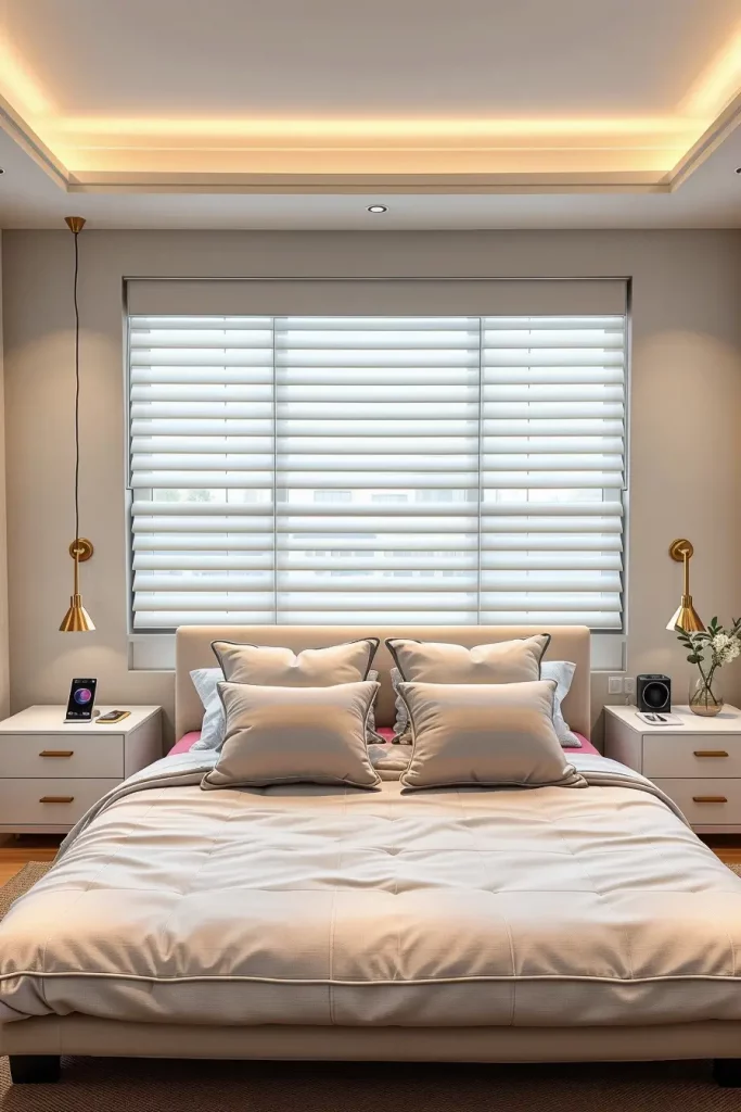 60 Master Bedroom Trends for a Stylish and Relaxing Retreat