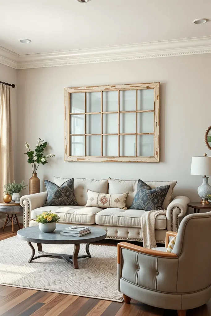 62 Easy DIY Home Projects That Will Transform Your Space
