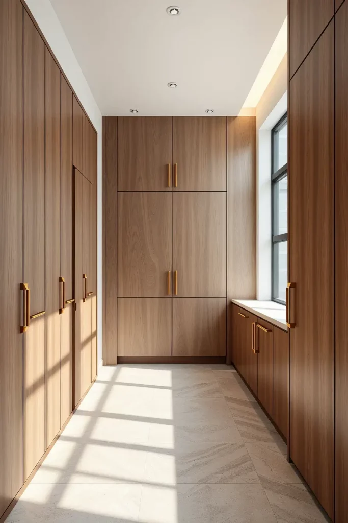 58 Small Hallway Solutions: Stylish & Functional Ideas for Compact Spaces